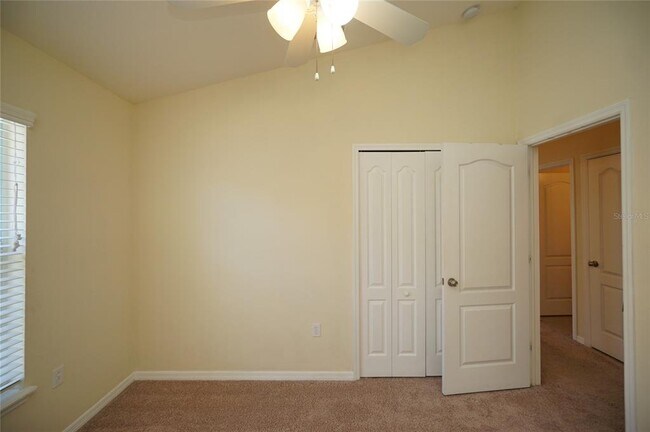 Building Photo - 7001 Interbay Blvd