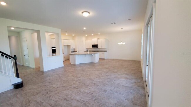 Building Photo - 9918 Summerlake Groves St