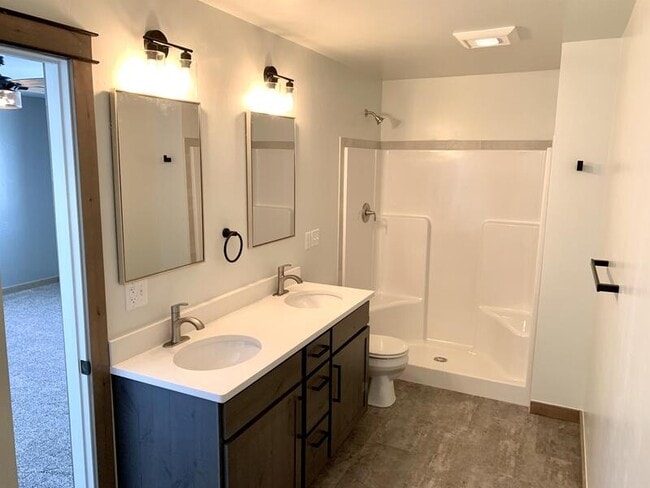Building Photo - 2941 Bullfrog Ct