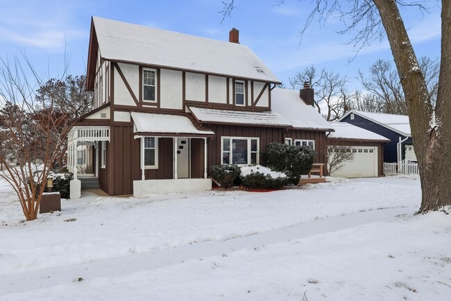 Building Photo - 3 bedroom 2 Bath Rental in Geneseo