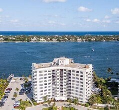 Building Photo - 2800 N Flagler Dr