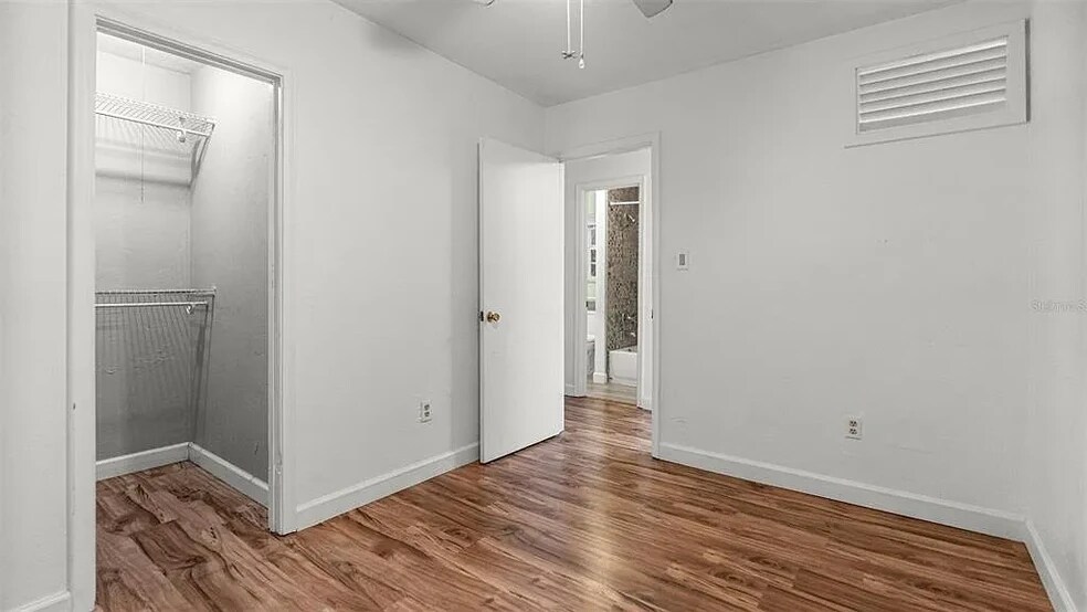Bedroom # 1 - 904 NW 14th Ave