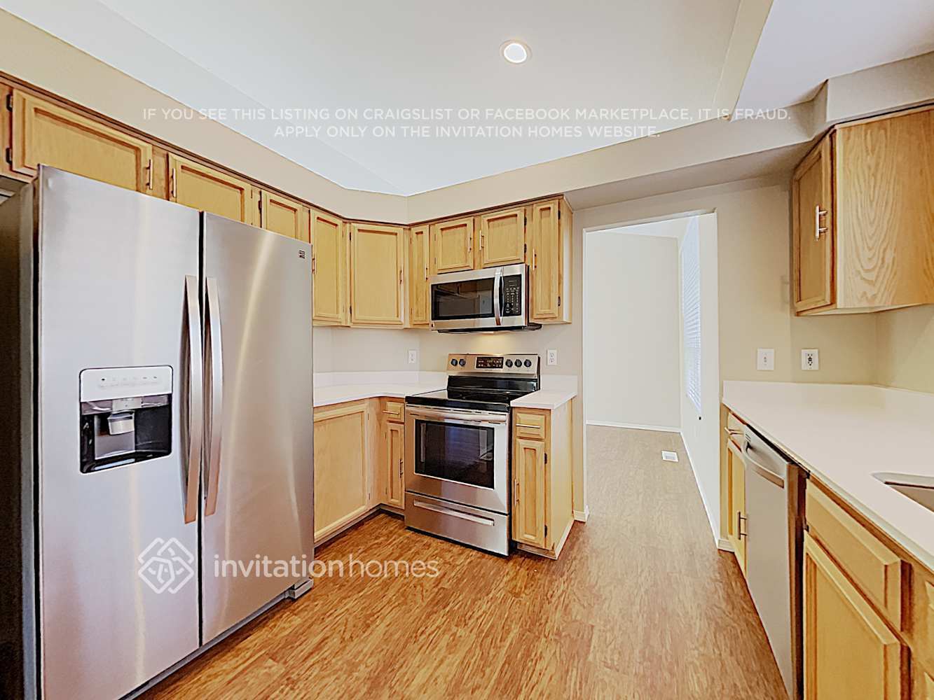 Building Photo - 22820 SE 282nd St