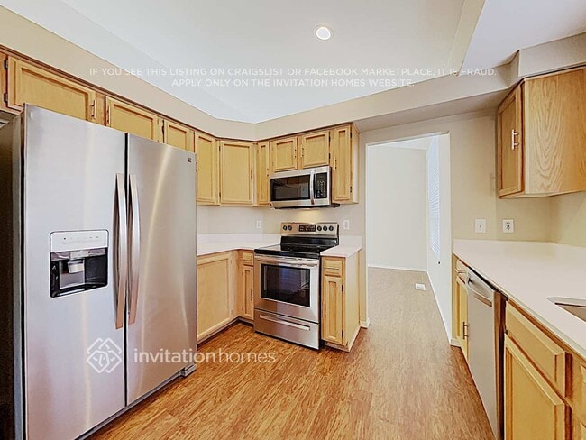 Building Photo - 22820 SE 282nd St