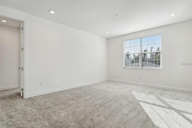 Building Photo - 3442 Great Banyan Way