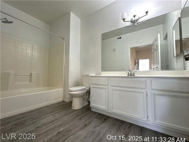 Building Photo - SPACIOUS FIRST-FLOOR CONDO LOCATED IN A GATED COMMUNITY!
