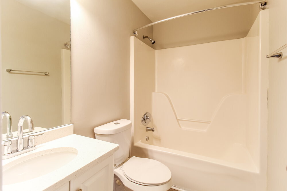 Building Photo - 6261 Remington Park