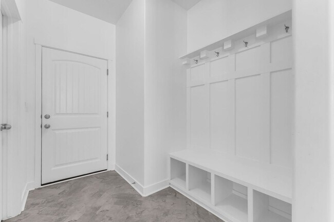 Building Photo - 4018 W 1200 S