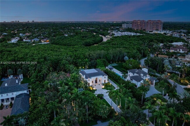 Building Photo - 26 Tahiti Beach Island Rd