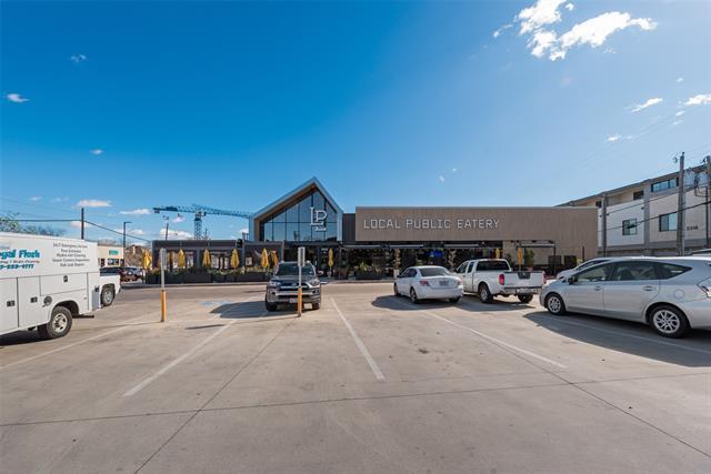 Building Photo - 5205 Capitol Ave