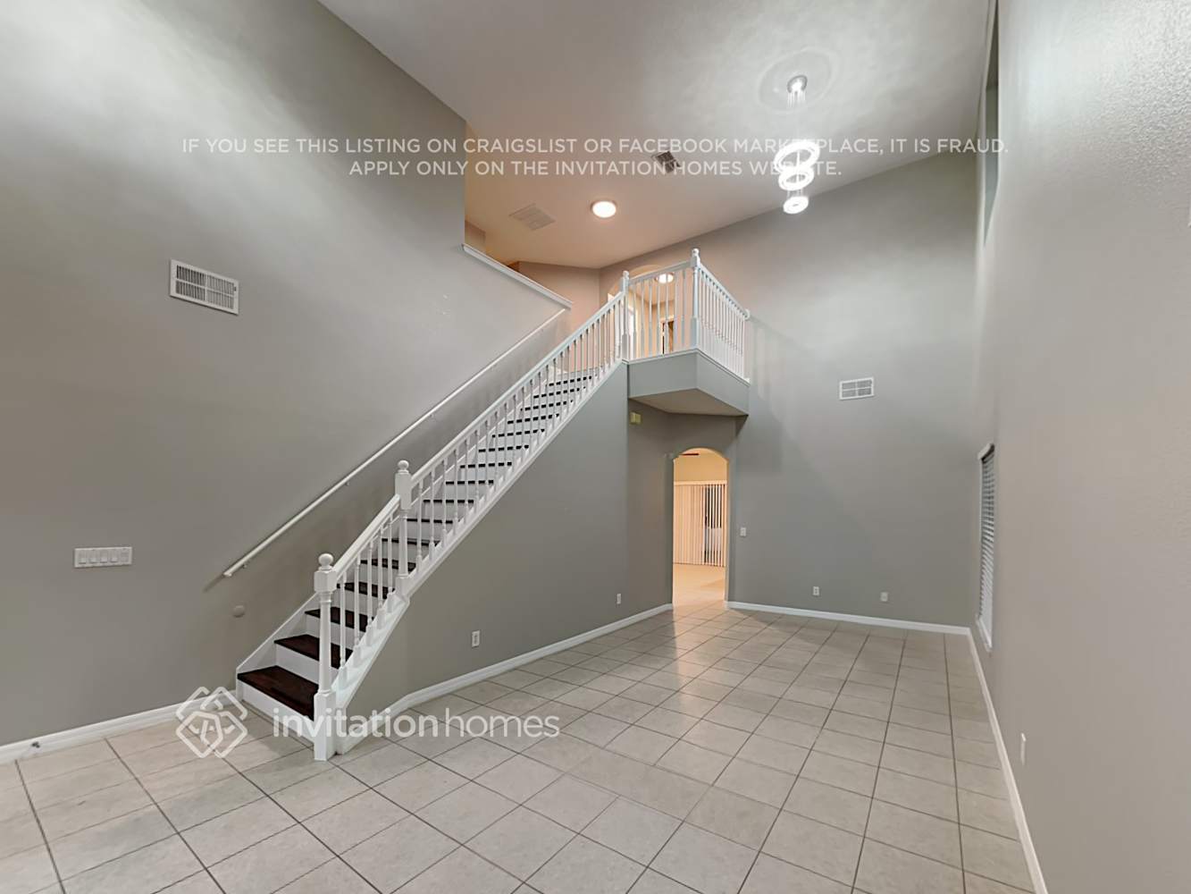 Building Photo - 101 Calabria Springs Cove