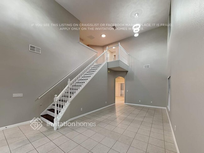 Building Photo - 101 Calabria Springs Cove