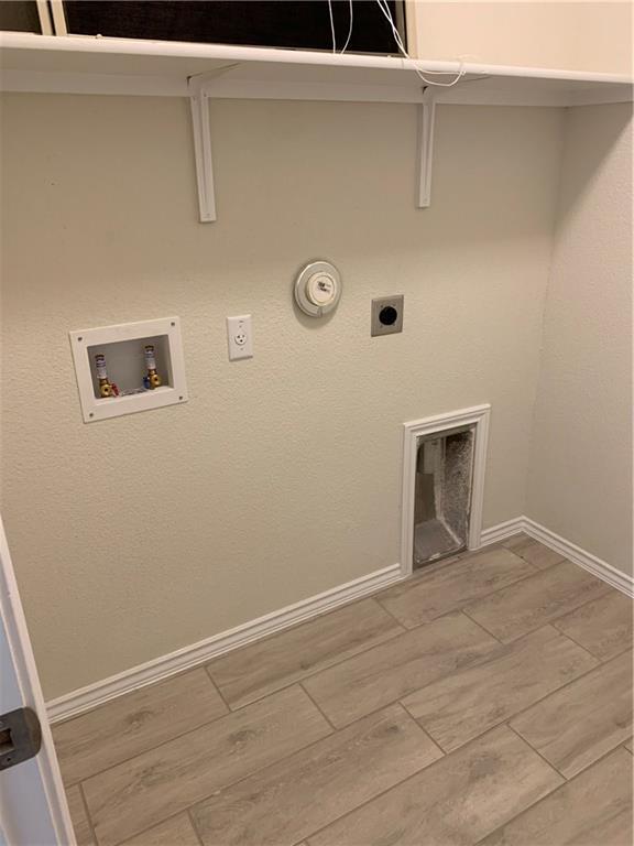 Building Photo - 1229 Cliffbrake Wy