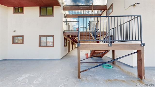 Building Photo - 1934 18th St