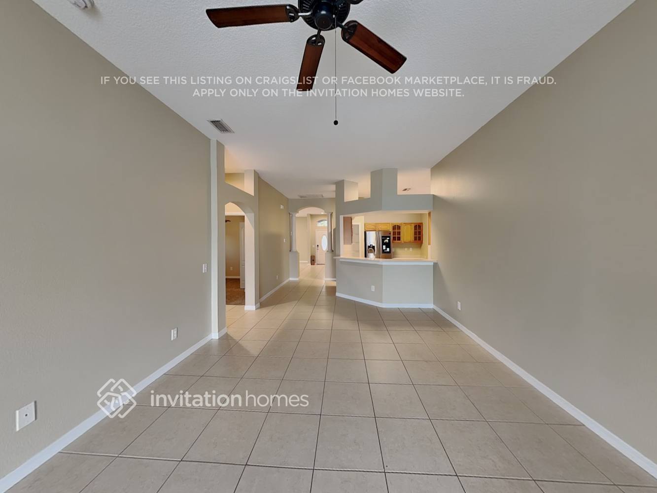 Building Photo - 12753 Standbridge Dr