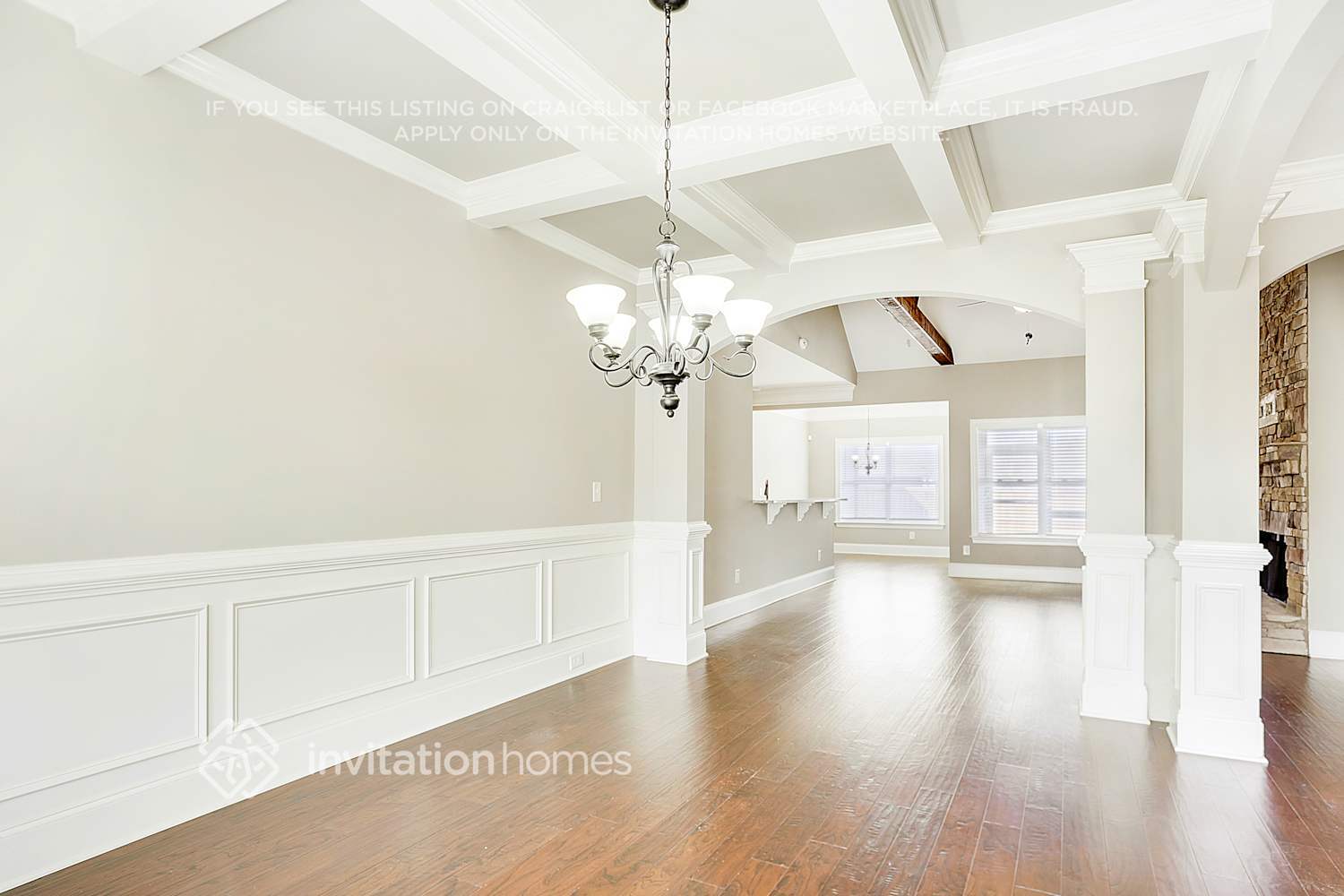 Building Photo - 227 Dublin Way