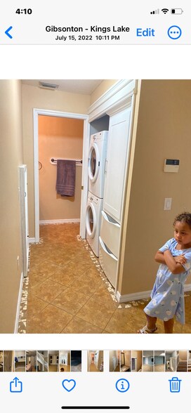 Building Photo - 12828 Kings Lake Dr