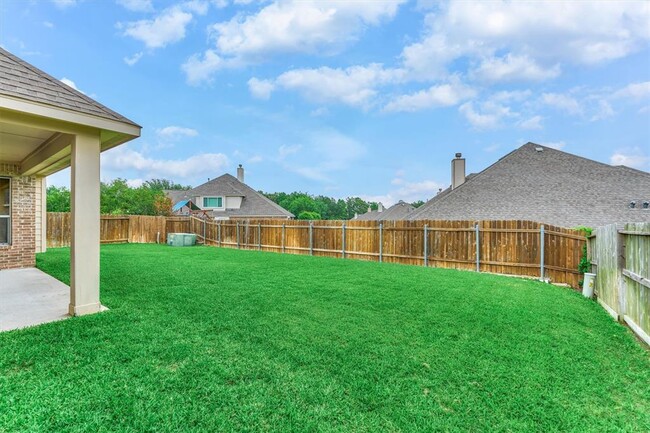 Building Photo - 122 Arbor Hill Ct