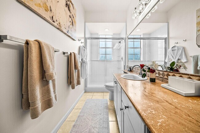 Building Photo - 11720 St Andrews Place St