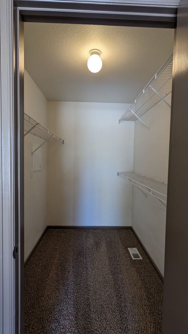 Building Photo - 2 BEDROOM / 1.75 BATH RANCH HOME IN RIDGEVIEW AT STETSON HILLS!