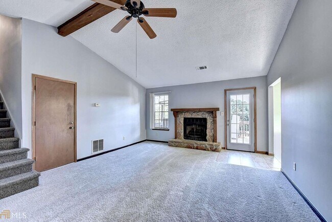 Building Photo - 4068 Buckingham Pl