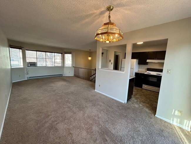 Building Photo - A Cozy Fort Collins Home Designed for Everyday Living