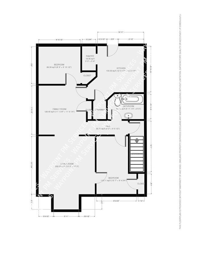 Building Photo - 830 E Johnson St