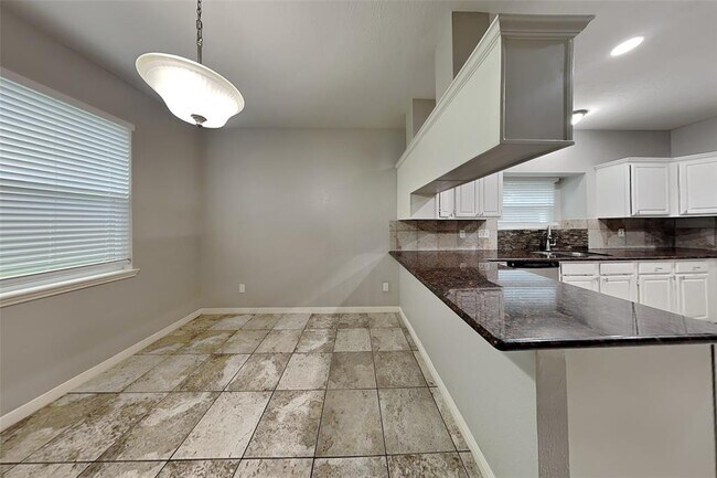Building Photo - 18414 Arbormont Dr