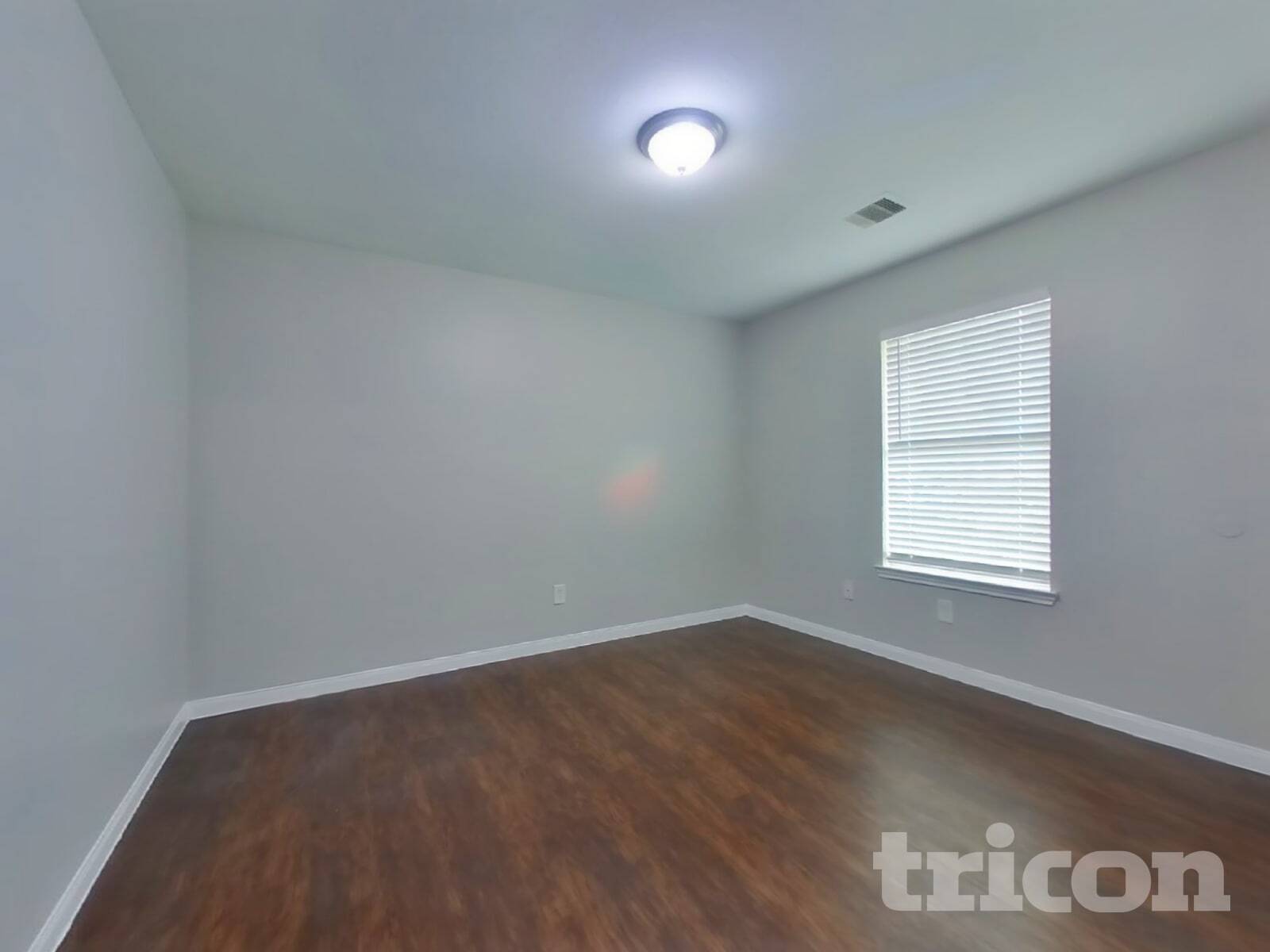 Building Photo - 21419 Palma Grove Way