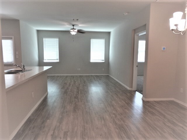 Building Photo - 9915 Ranger Falls Ln