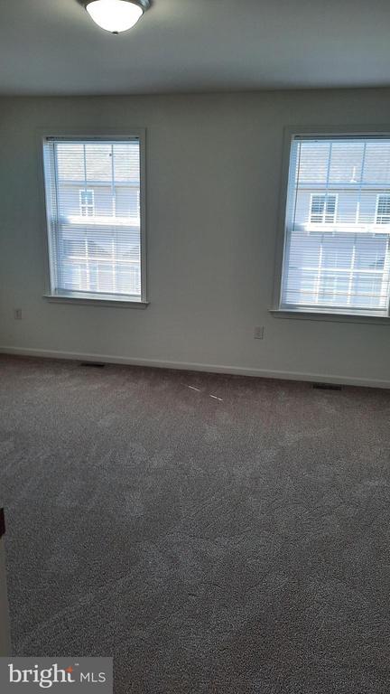 Building Photo - 304 Antilles Court