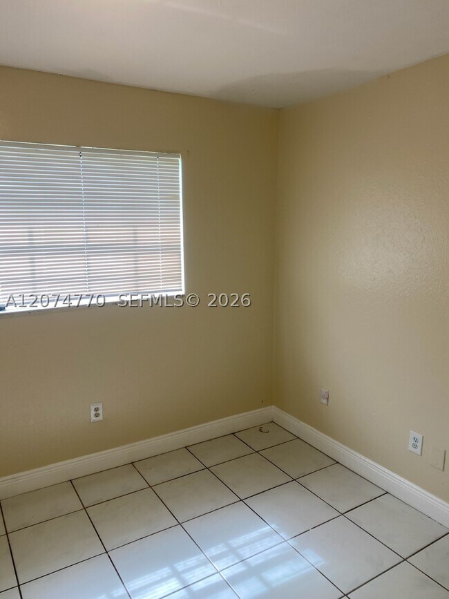 Building Photo - 27922 SW 130th Ct