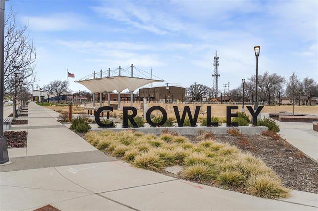 Building Photo - 245 Malone Ave