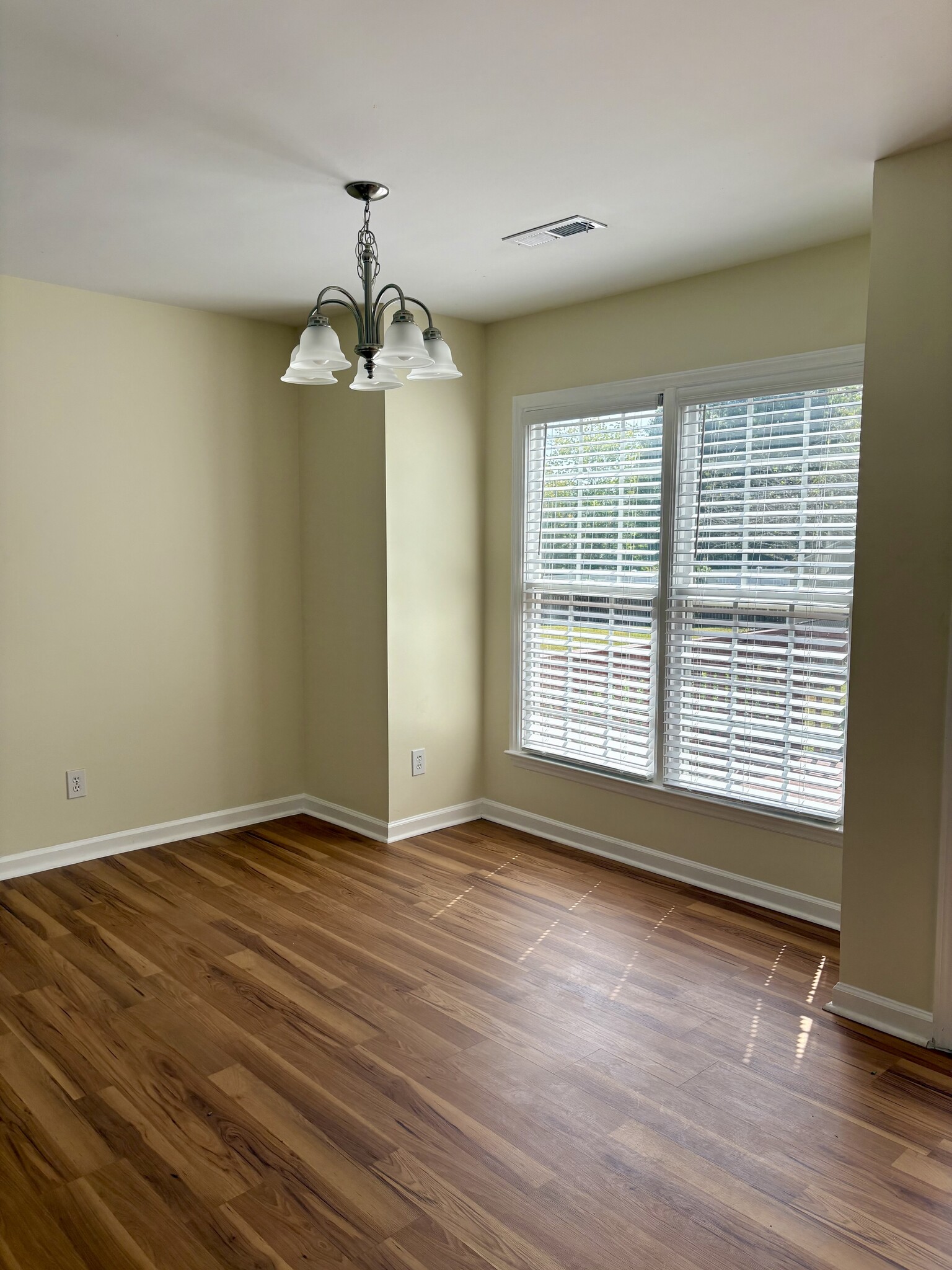 Building Photo - 1786 Ammons Dr
