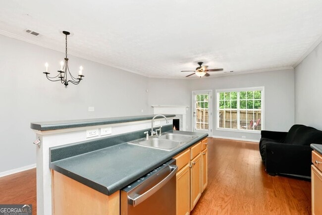 Building Photo - 786 Brookside Parc Ln