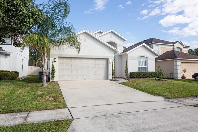 Building Photo - 4737 Chalfont Dr