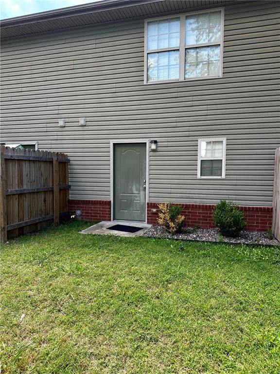 Building Photo - 1428 W Netherland Way
