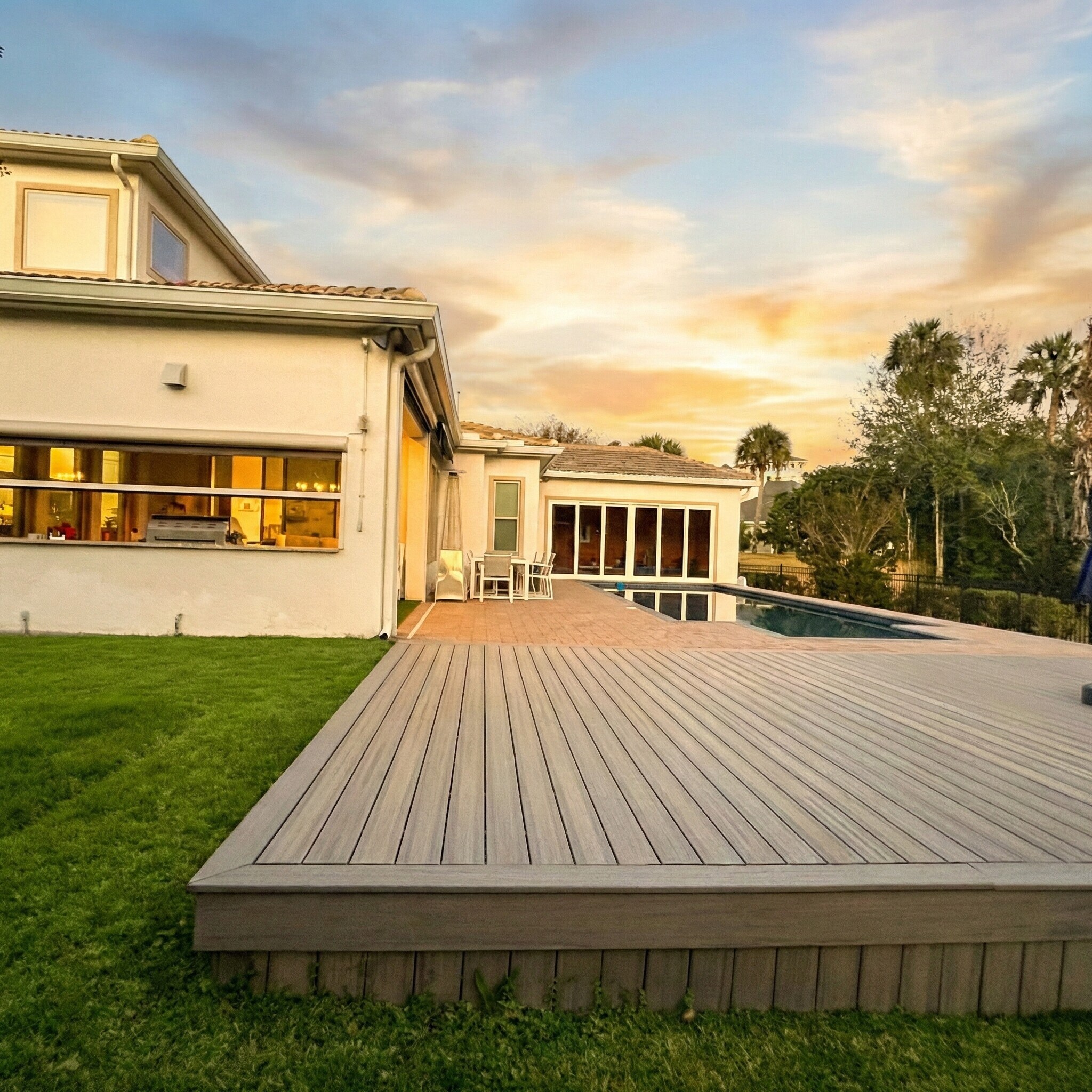 Building Photo - 3191 Players View Cir