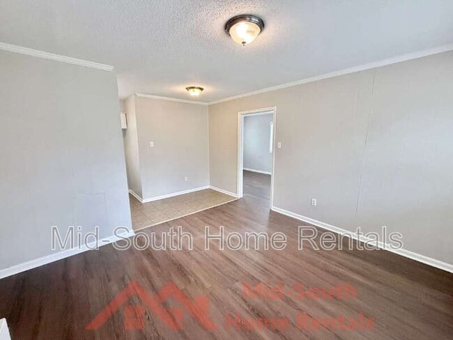 Building Photo - 4061 Navaho Ave