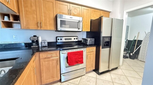 Building Photo - 6458 Emerald Dunes Dr