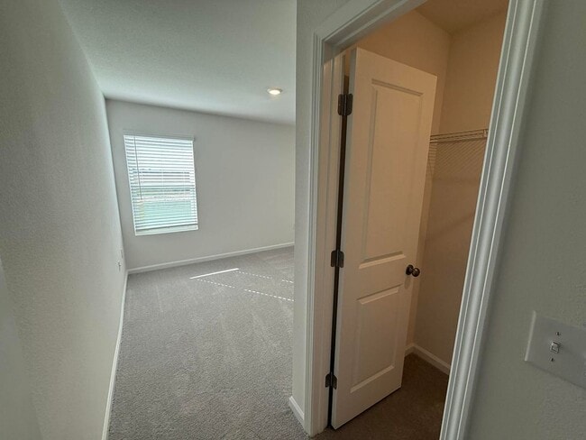 Building Photo - MOVE-IN SPECIAL - LIMITED OFFER!! Four Bedroom/Two Bath - Summerdale