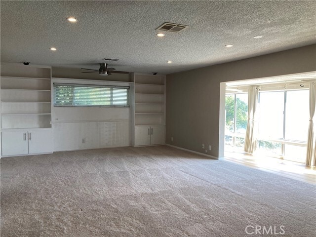 Building Photo - 35 Oceanaire Dr