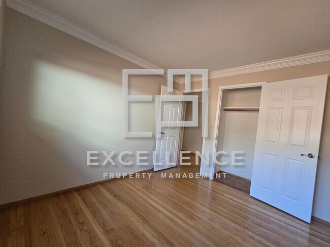 Building Photo - 1612 Trona Way