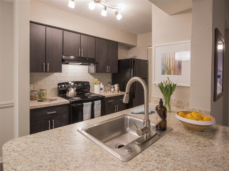 Lakeside Mill Owings Mills, MD Apartment Finder