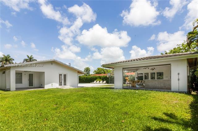 Building Photo - 12825 SW 77th Ave