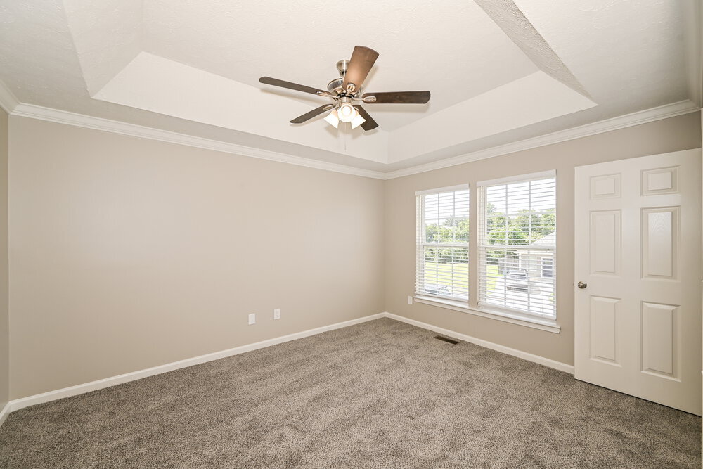 Building Photo - 3131 Penn Meade Way