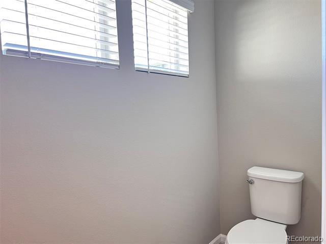 Building Photo - 21114 E 63rd Dr