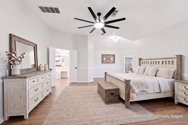 Building Photo - 29819 S Legends Village Cir