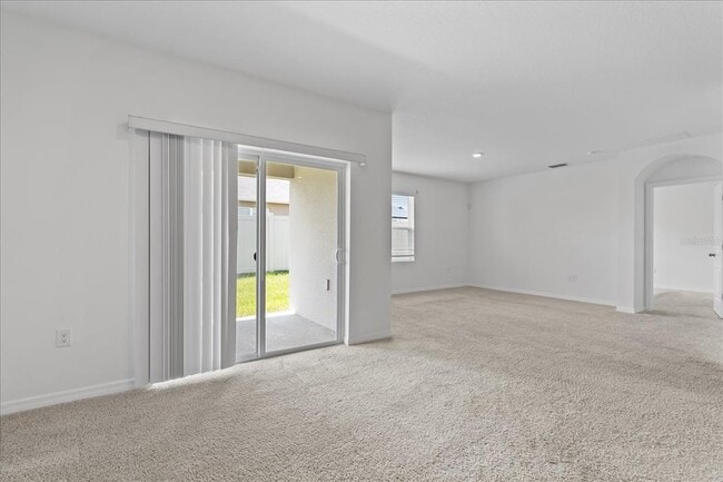 Building Photo - 523 Boardwalk Ave