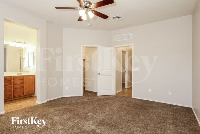 Building Photo - 1293 W Agrarian Hills Dr